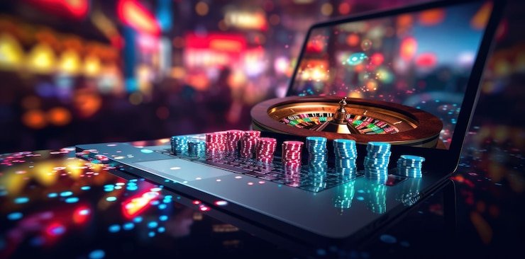 Platform legit805 menampilkan live-dealer tables, sportsbook, dan slot games dalam satu dashboard terpadu