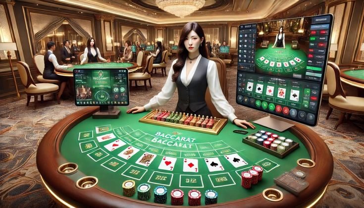 Dashboard aplikasi mobile legit805 menampilkan jadwal olahraga dan meja live