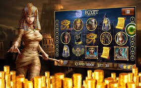 Tampilan responsif Ikan Jackpot legit805 di layar smartphone, menampilkan kontrol penembakan yang dioptimalkan untuk sentuhan jari