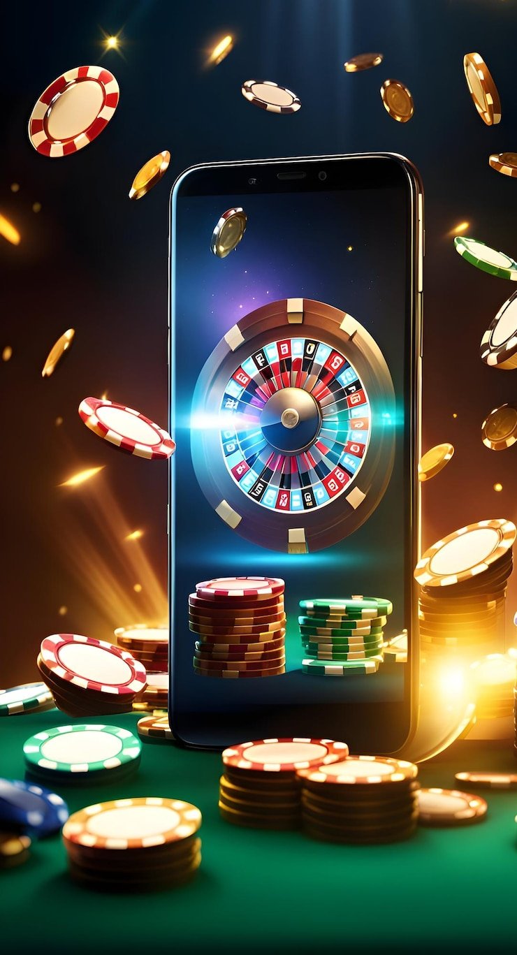 Tampilan Jadwal Undian di aplikasi mobile legit805, menampilkan daftar terurut permainan mendatang dengan informasi waktu dan status