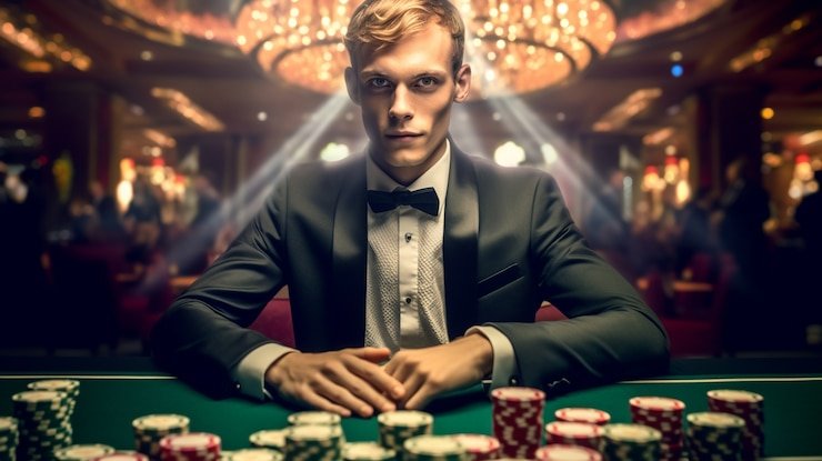Platform legit805 menampilkan antarmuka Togel Number dengan pilihan angka dan jenis taruhan