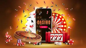 Antarmuka mobile legit805 menampilkan Togel Number dengan opsi taruhan yang jelas dan riwayat permainan